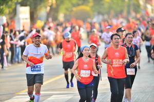 BIB: 25893, 20275, 28079
                            <button type="button" onclick="openModal(12775309)" class="btn btn-primary btn-sm float-right btn-popup" data-toggle="modal" data-target=".modal-high-quality">
                        <i class="fas fa-shopping-cart"></i> Add to Cart
                    </button>
                                            <button type="button" onclick="isThisMe(12775309, true)" class="btn btn-success btn-sm float-right btn-popup btn-isme hidden" data-toggle="tooltip" data-placement="bottom" title="นี่คือรูปของคุณใช่ไหม คลิกที่นี่เพื่อเอาเข้าอัลบั้ม">
                        <i class="fas fa-plus"></i> Add to album
                    </button>
                    <button type="button" onclick="isThisMe(12775309, false)" class="btn btn-warning btn-sm float-right btn-popup btn-isnotme hidden">
                        <i class="fas fa-ban"></i> Remove from album
                    </button>